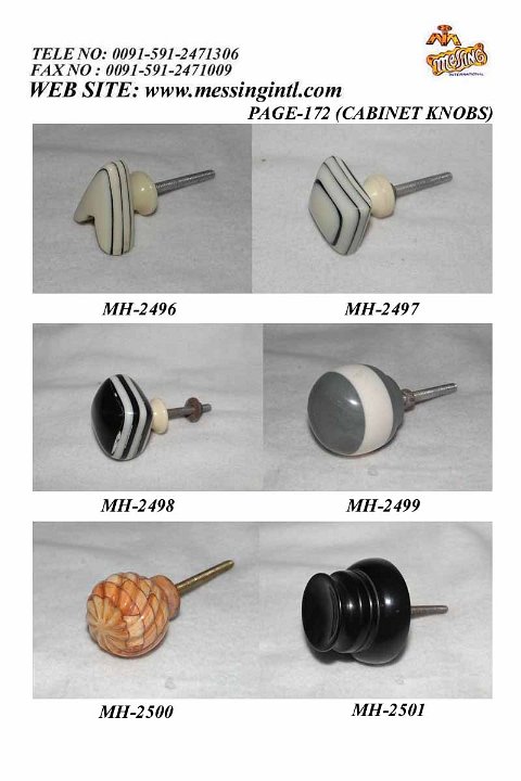 PAGE-172 (CABINET KNOBS).JPG